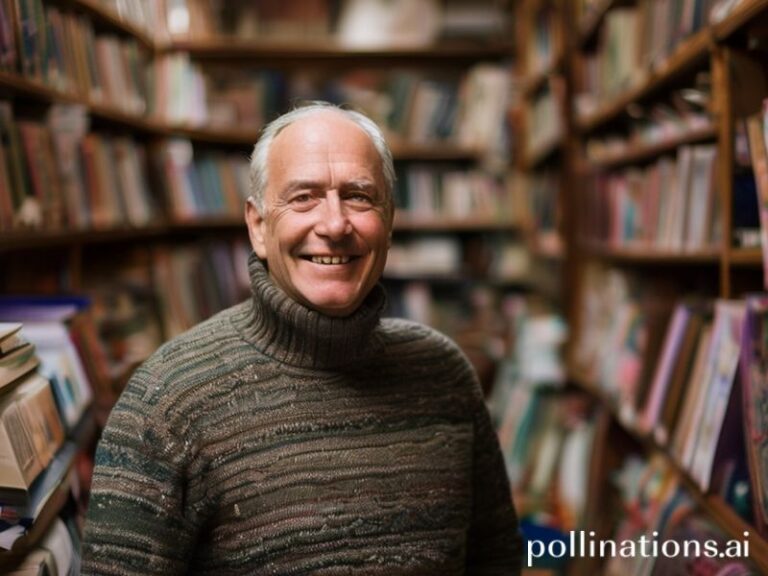 Trending: jim curtis