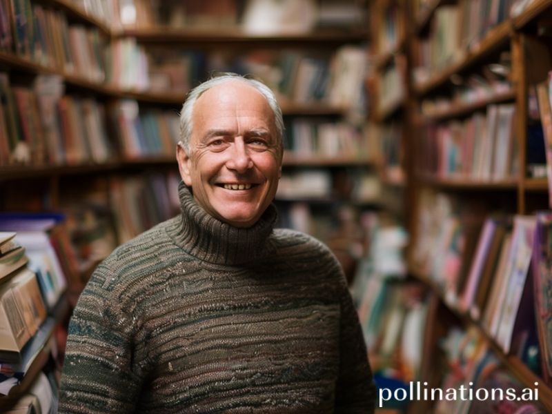 Trending: jim curtis