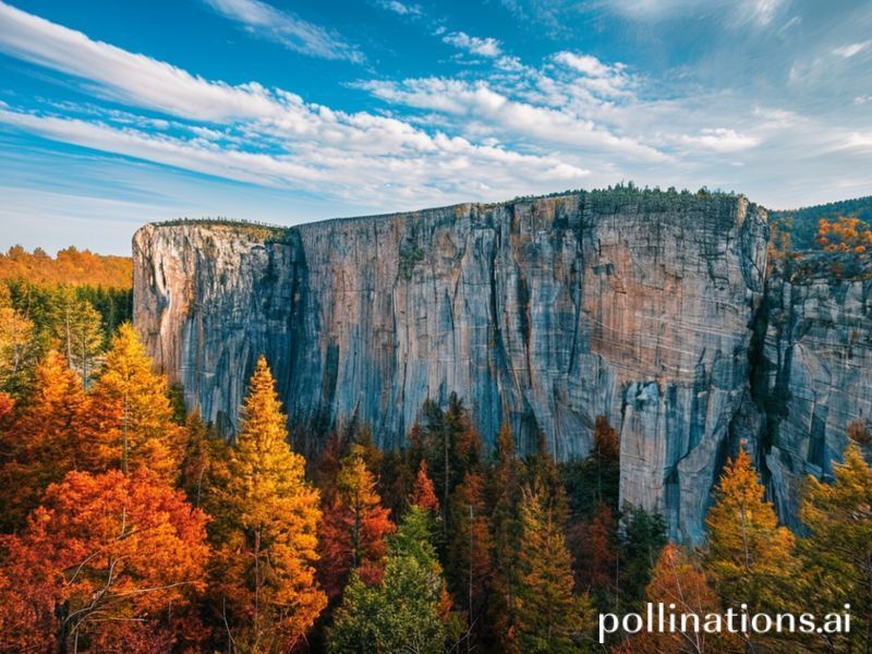 Trending: yosemite national park