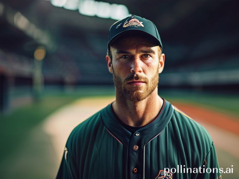 Trending: cole van lanen