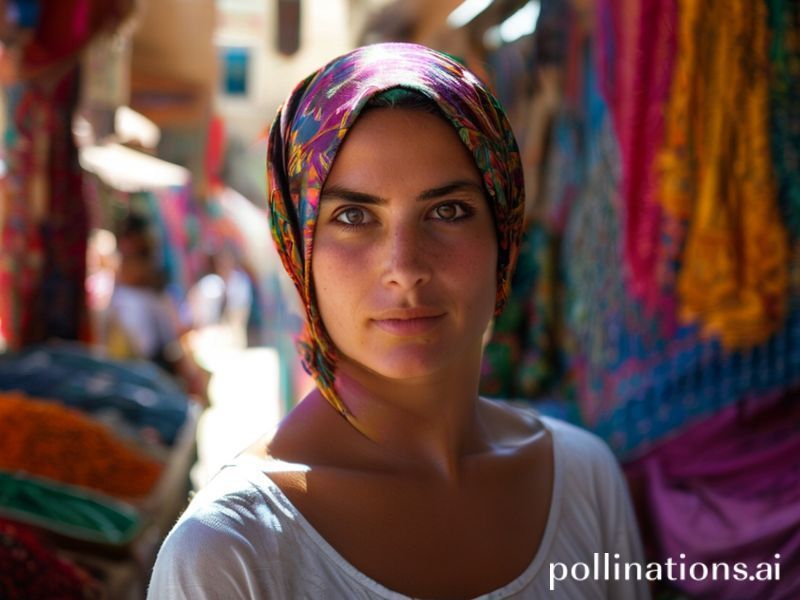 Trending: hilary musser