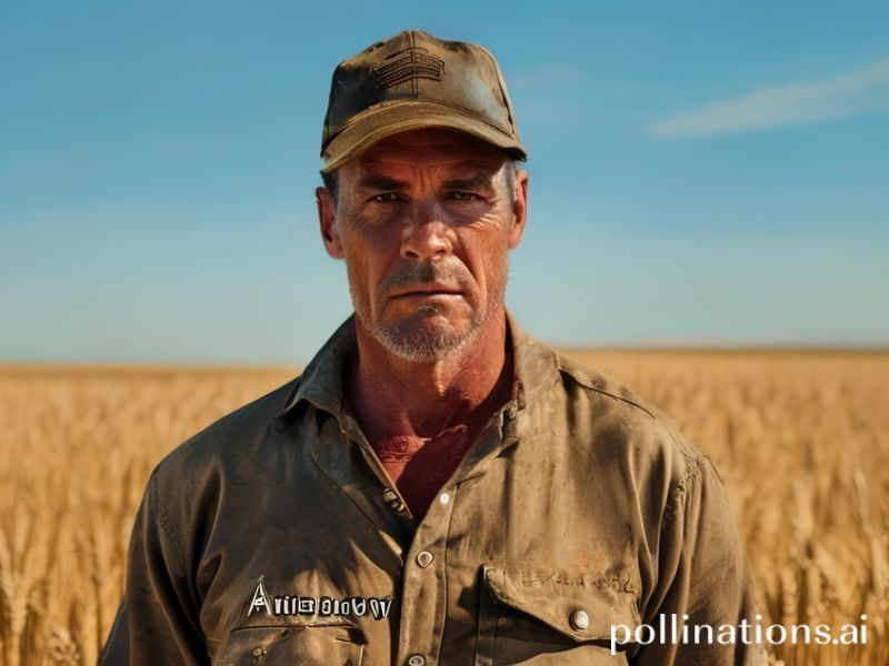 Trending: andrew sprague