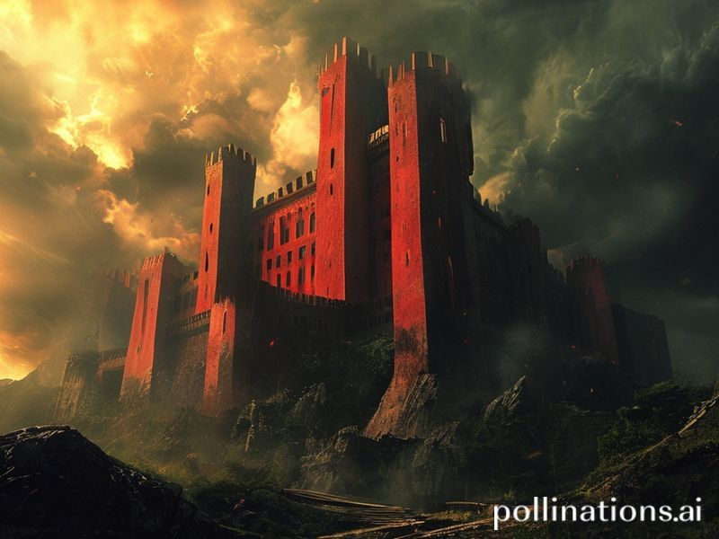 Trending: house of the dragon