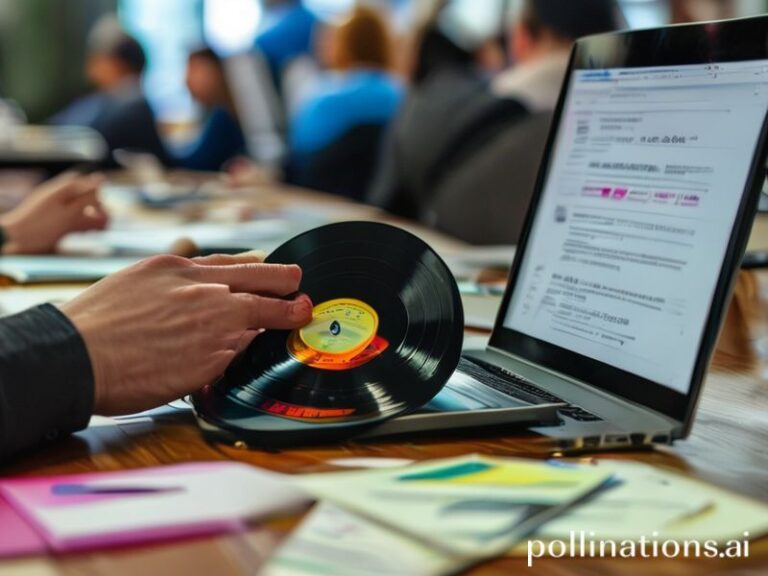 Trending: conference bowl records