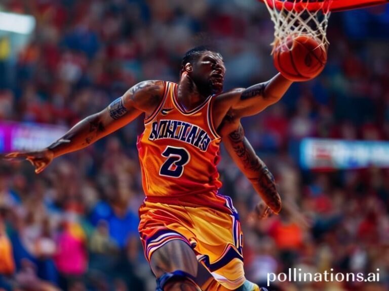 Trending: kentavious caldwell-pope