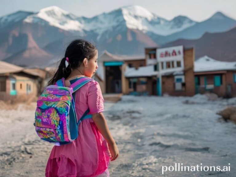 Trending: shazia bano