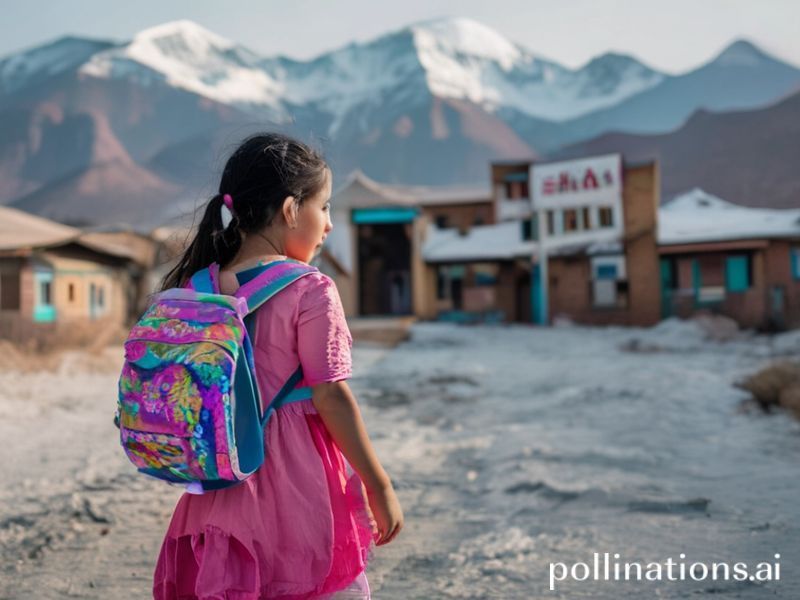 Trending: shazia bano