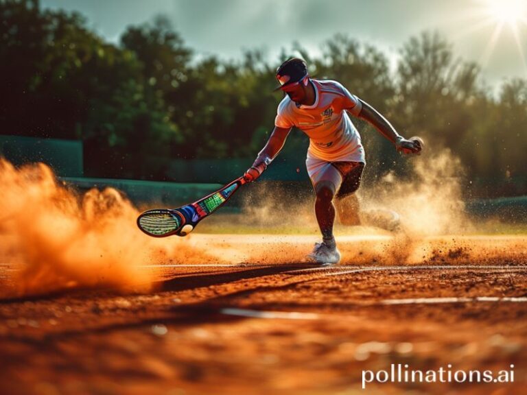 Trending: kamil majchrzak