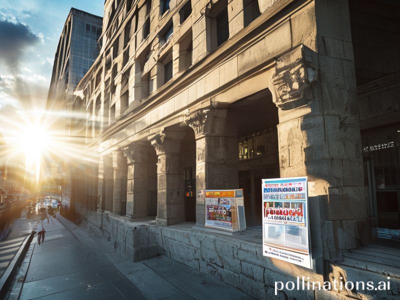 Trending: washington post