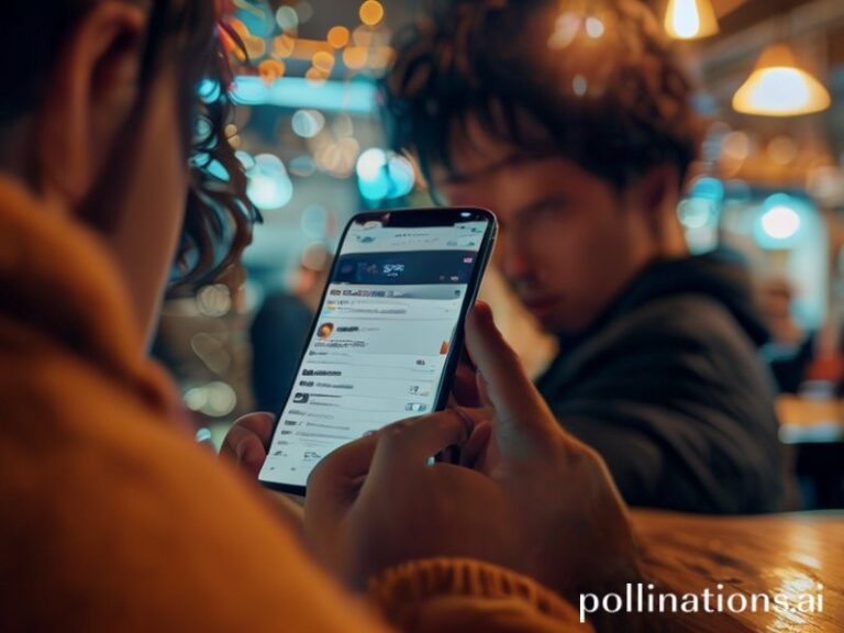 Trending: reddit news