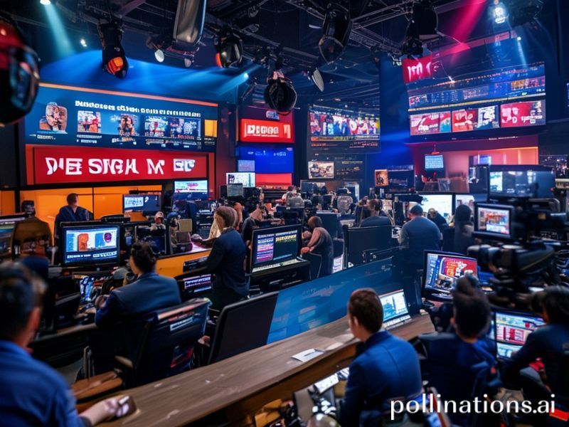 Trending: noticias telemundo