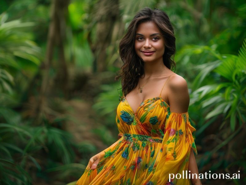 Trending: evangeline lilly