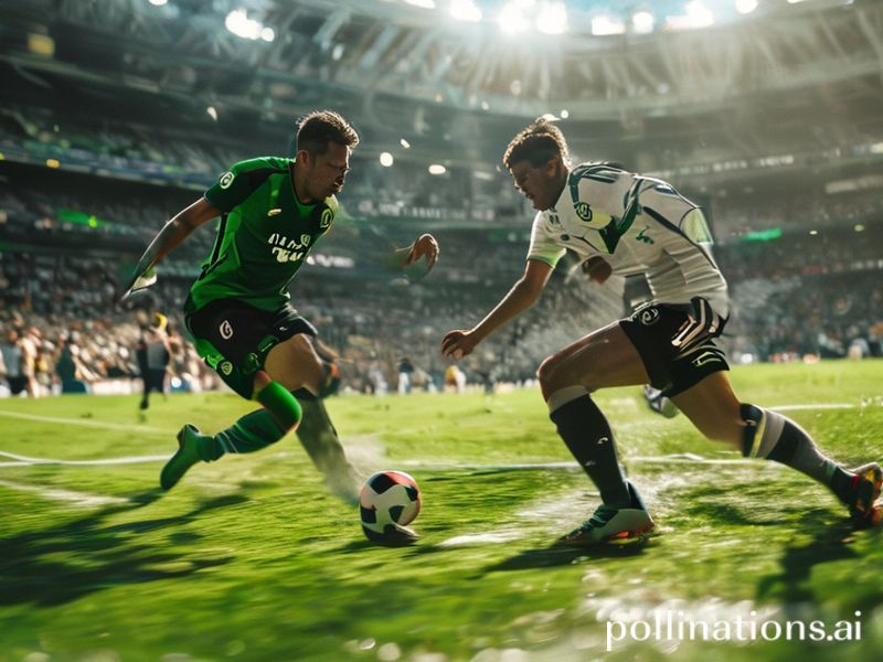 Trending: como vs udinese