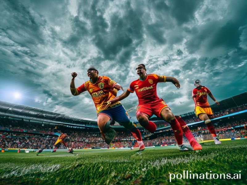 Trending: aston villa vs nottm forest