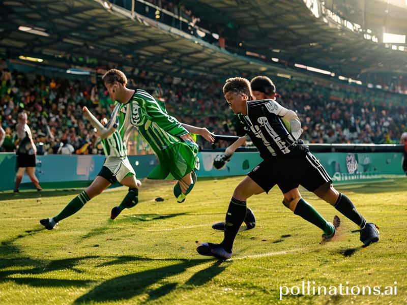 Trending: celta de vigo - valencia c. f.