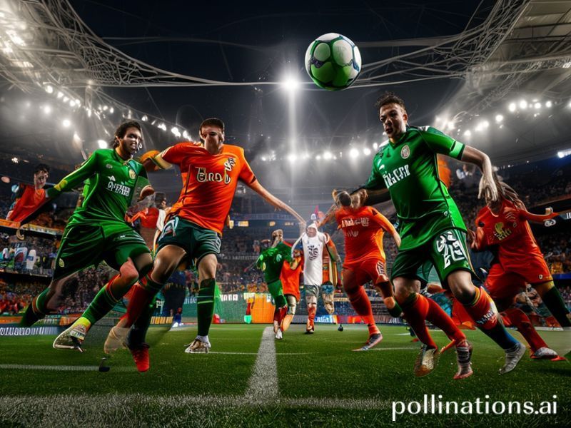 Trending: celta vigo vs valencia