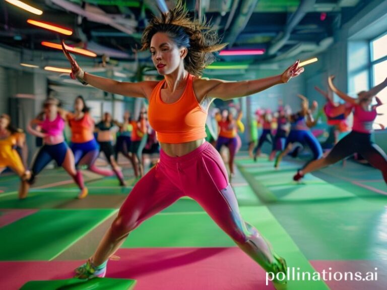 Trending: denise austin