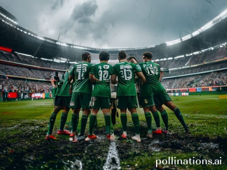 Trending: celtic team today