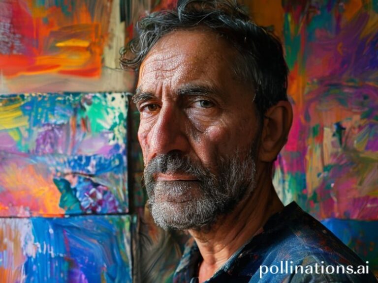 Trending: димитър пенев