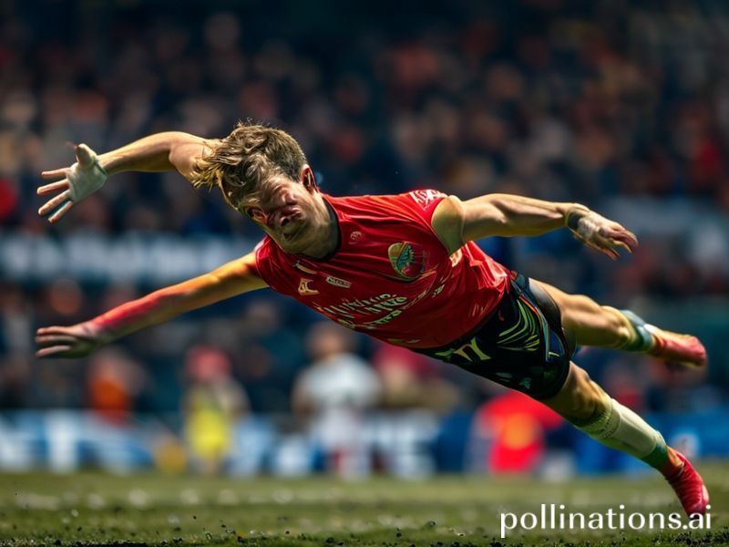 Trending: kasper schmeichel