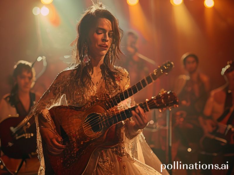 Trending: jessie james decker