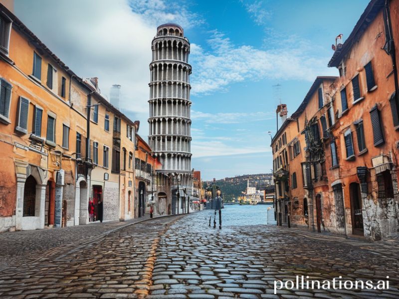 Trending: genoa vs pisa