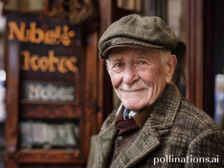 Trending: george noble