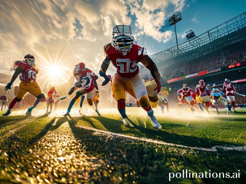 Trending: panthers vs buccaneers