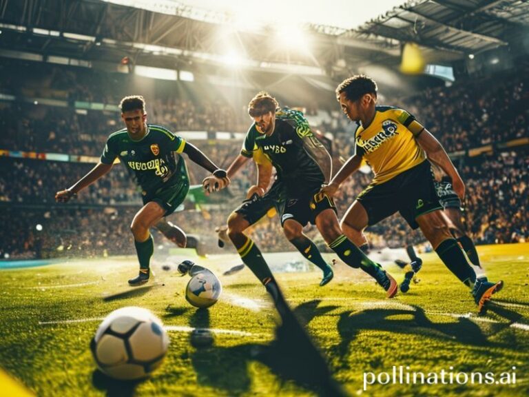 Trending: sassuolo vs parma