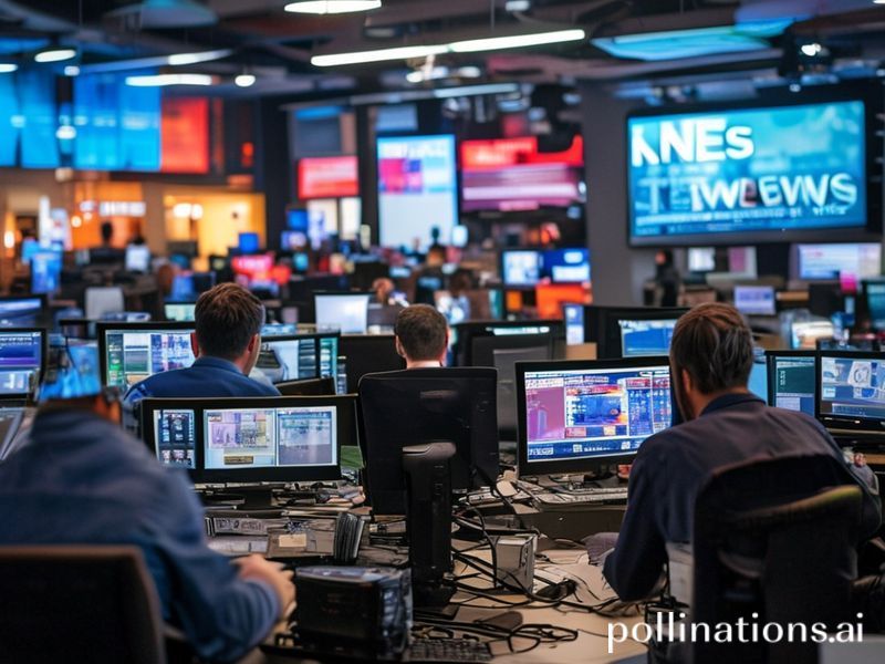 Trending: todays news