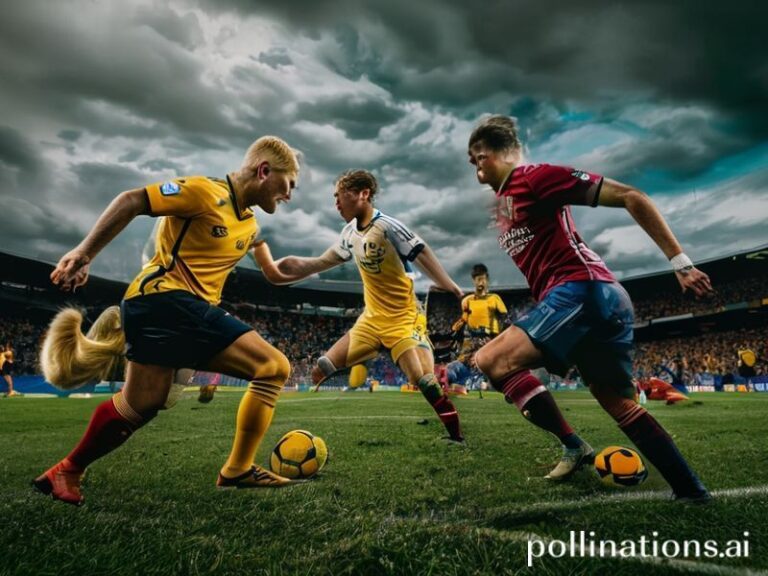 Trending: wolves vs west ham