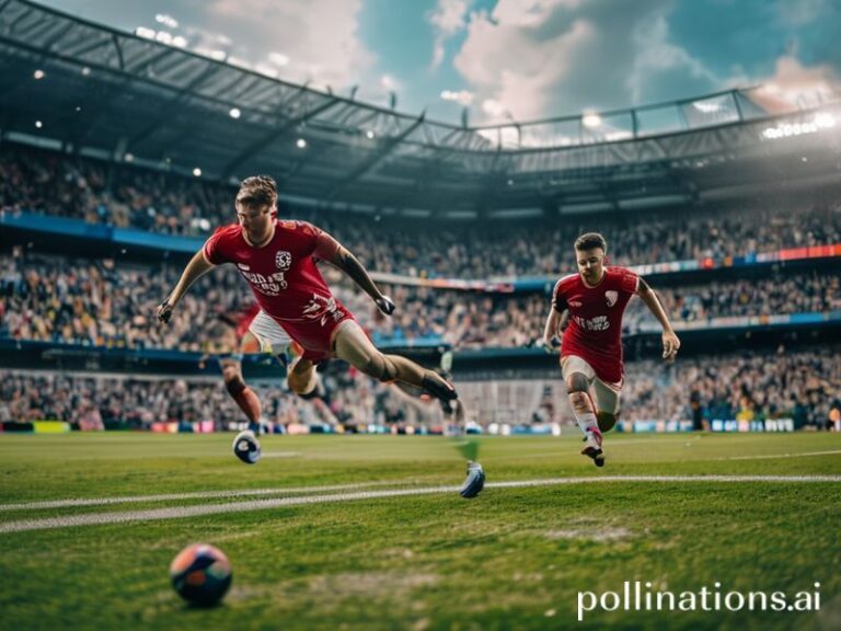 Trending: brighton vs burnley