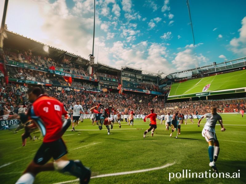 Trending: southend utd vs truro city