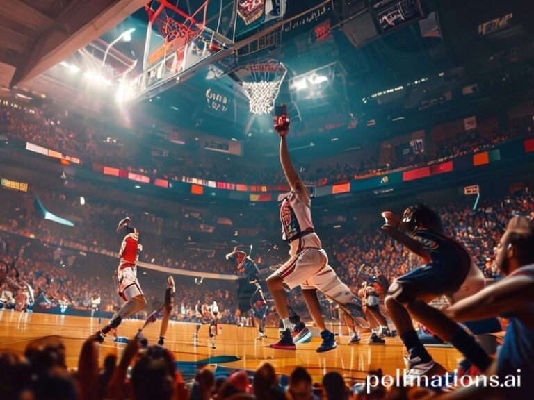 Trending: virginia vs nc state prediction