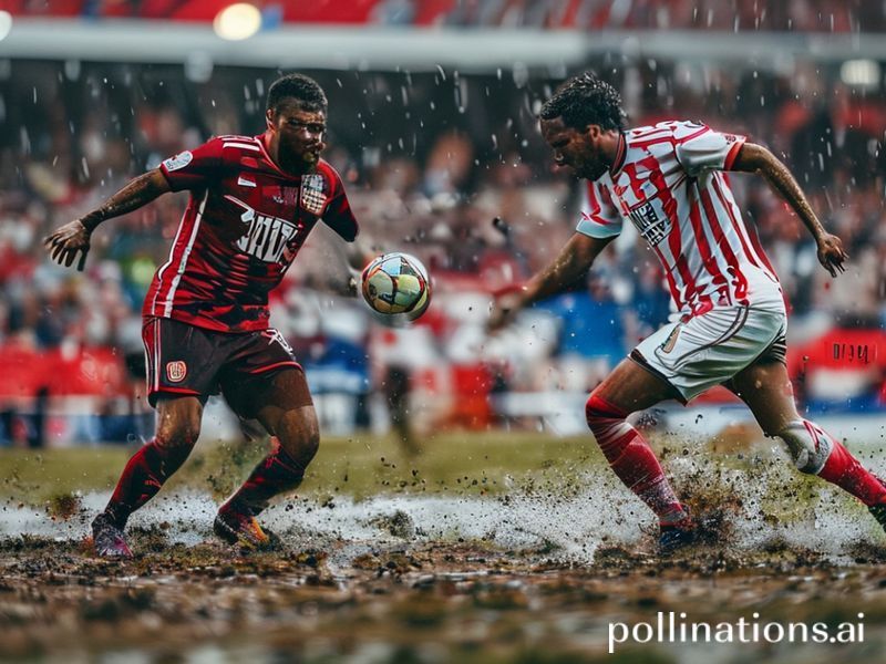 Trending: osasuna - athletic