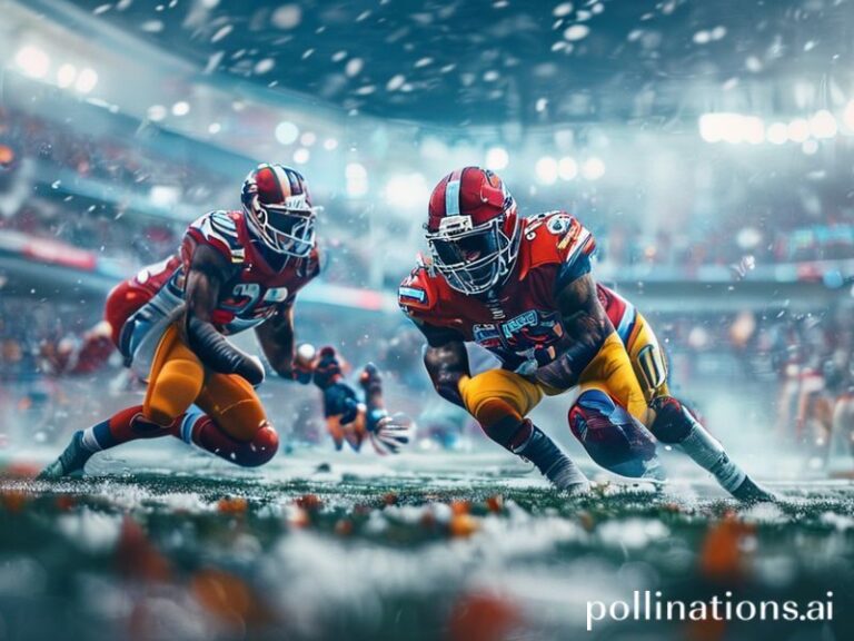 Trending: nfl playoff schedule