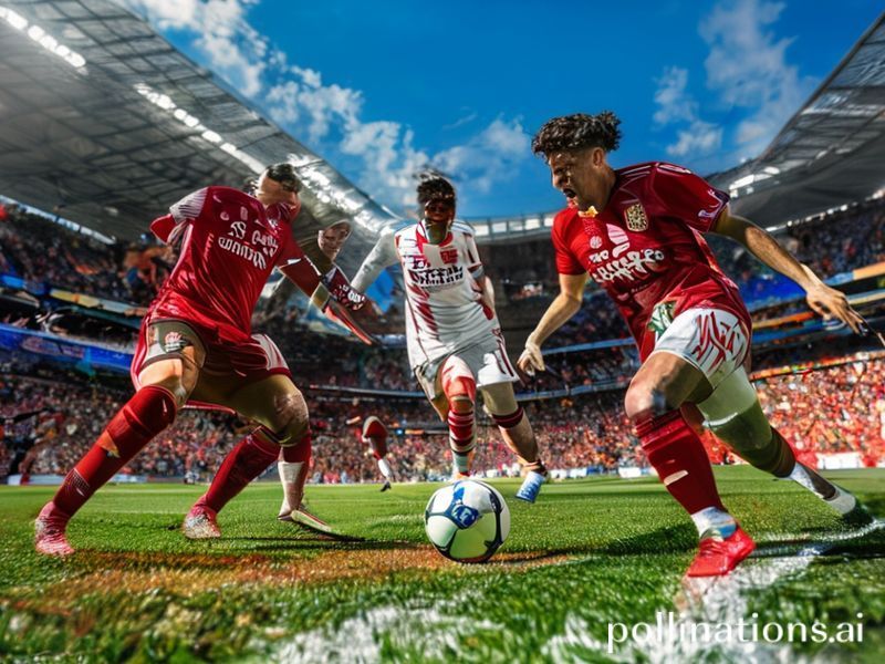 Trending: osasuna vs athletic club