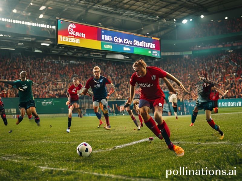 Trending: motherwell vs st. mirren