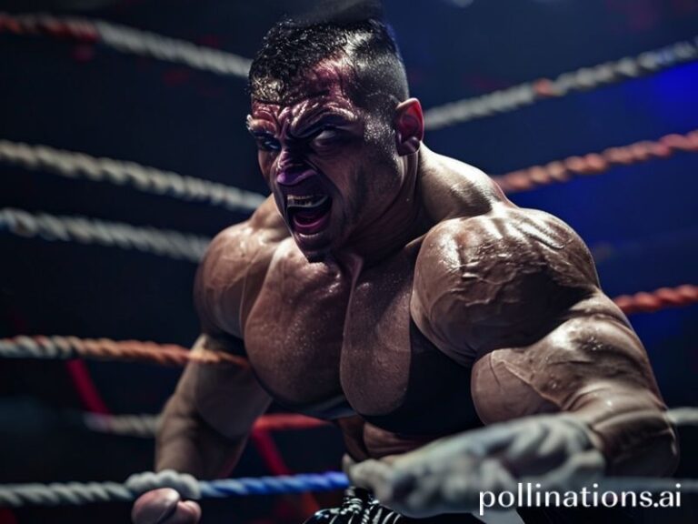 Trending: tommaso ciampa