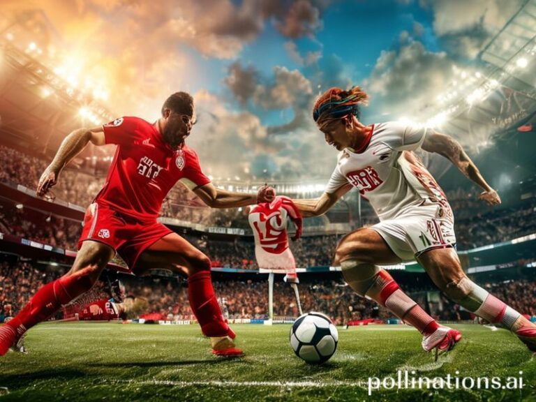 Trending: mónaco - lyon