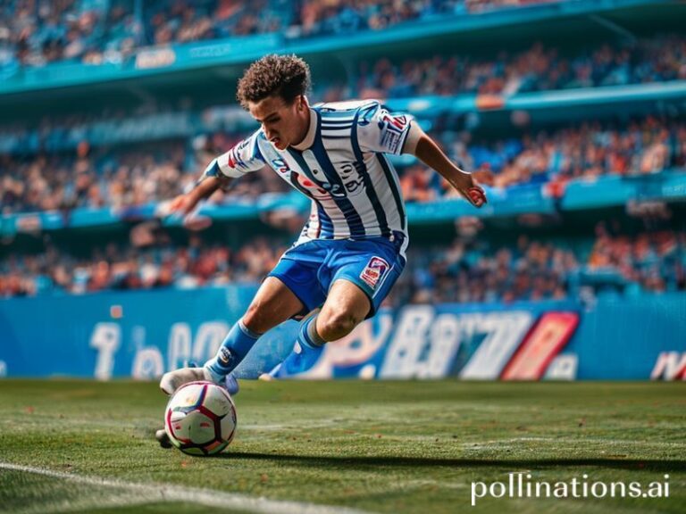 Trending: brighton fc