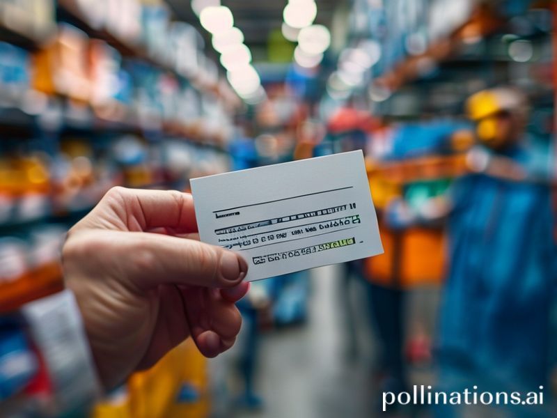 Trending: amazon prime settlement