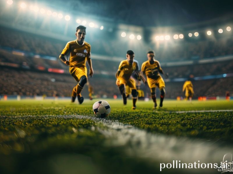 Trending: wolves fixtures