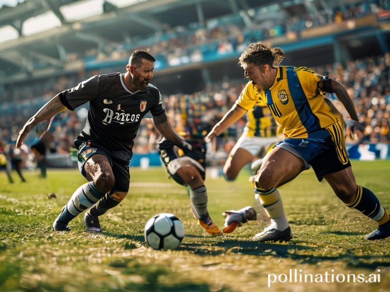 Trending: juventus vs lecce