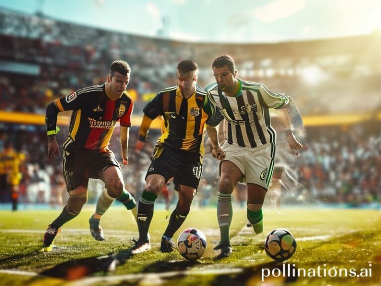 Trending: juventus - lecce