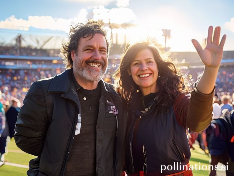 Trending: steve sarkisian wife