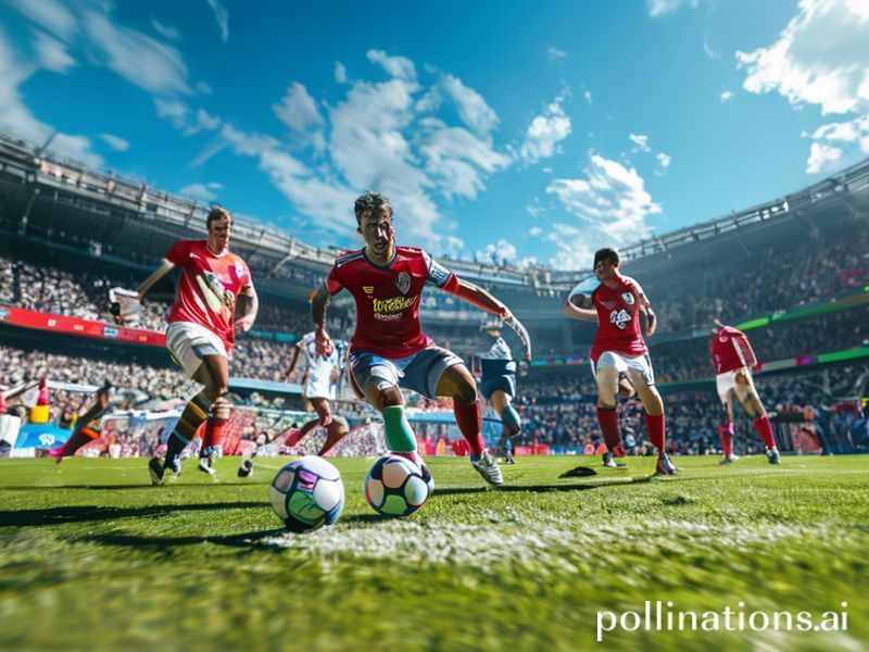 Trending: bournemouth vs arsenal