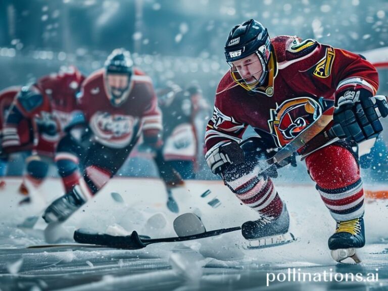 Trending: penguins vs red wings