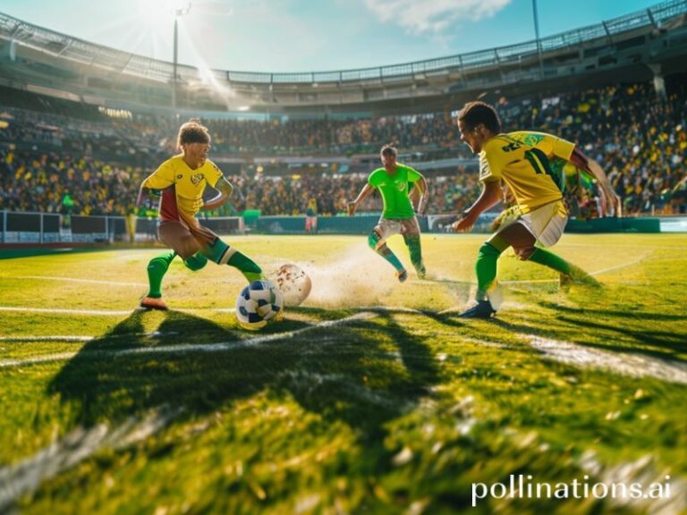 Trending: elche c. f. - villarreal