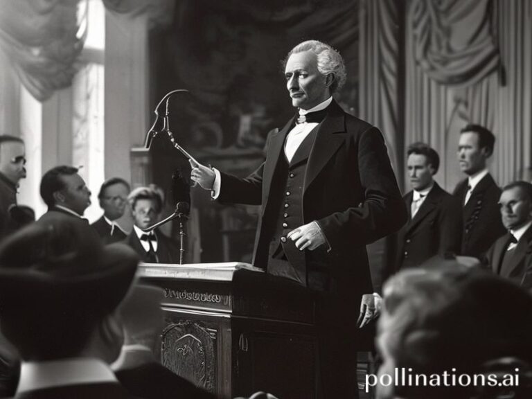 Trending: donroe doctrine